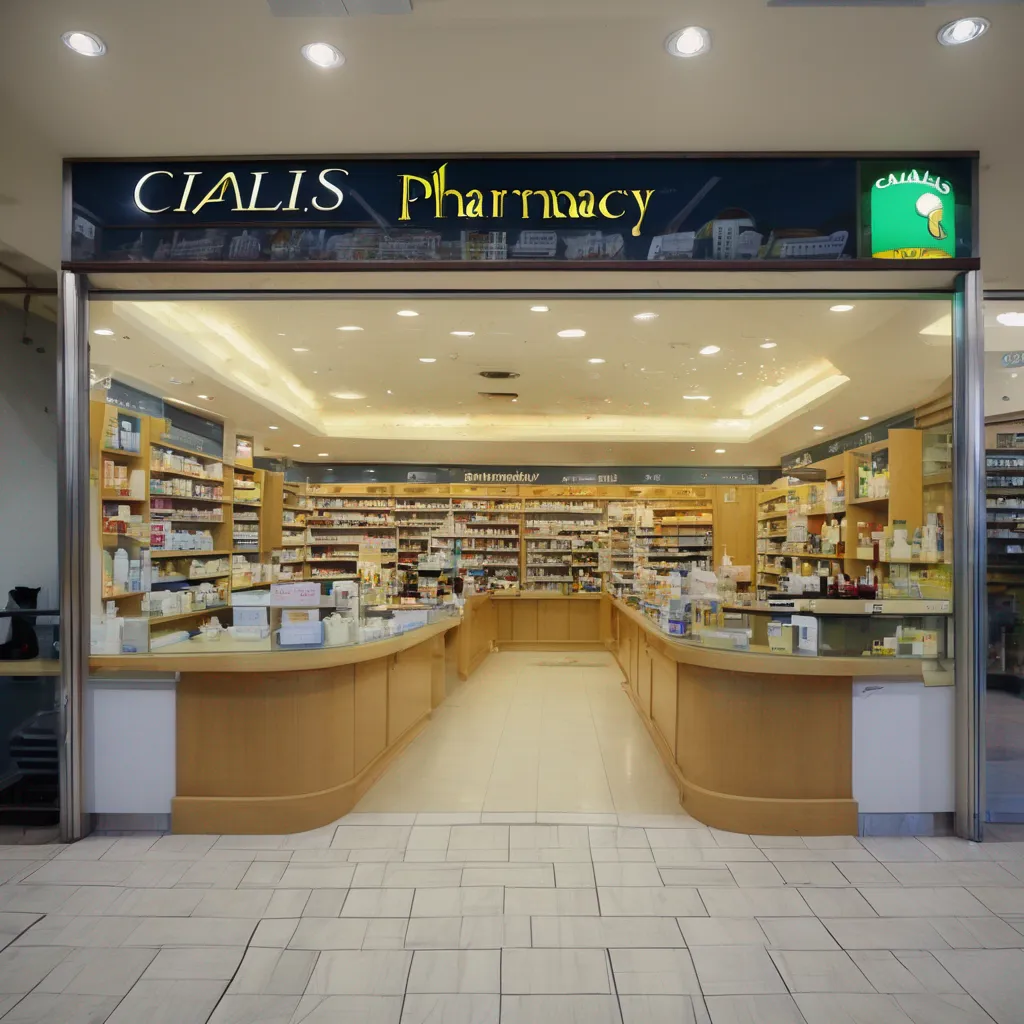 Acheter cialis france forum numéro 1